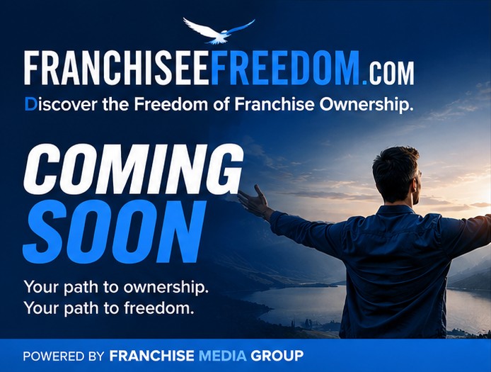 Franchisee Freedom